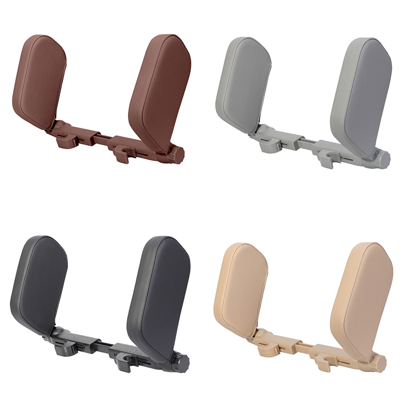Neck Traction Pillow - Автомобильная подушка для шеи, подголовник, подушка
