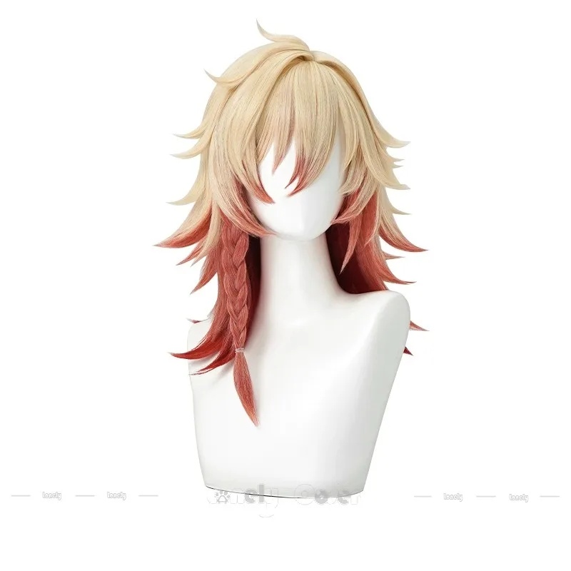 Resistance Tube Set - z;3,d'5,g\7/Mydei Cosplay Wig Honkai Star Rail