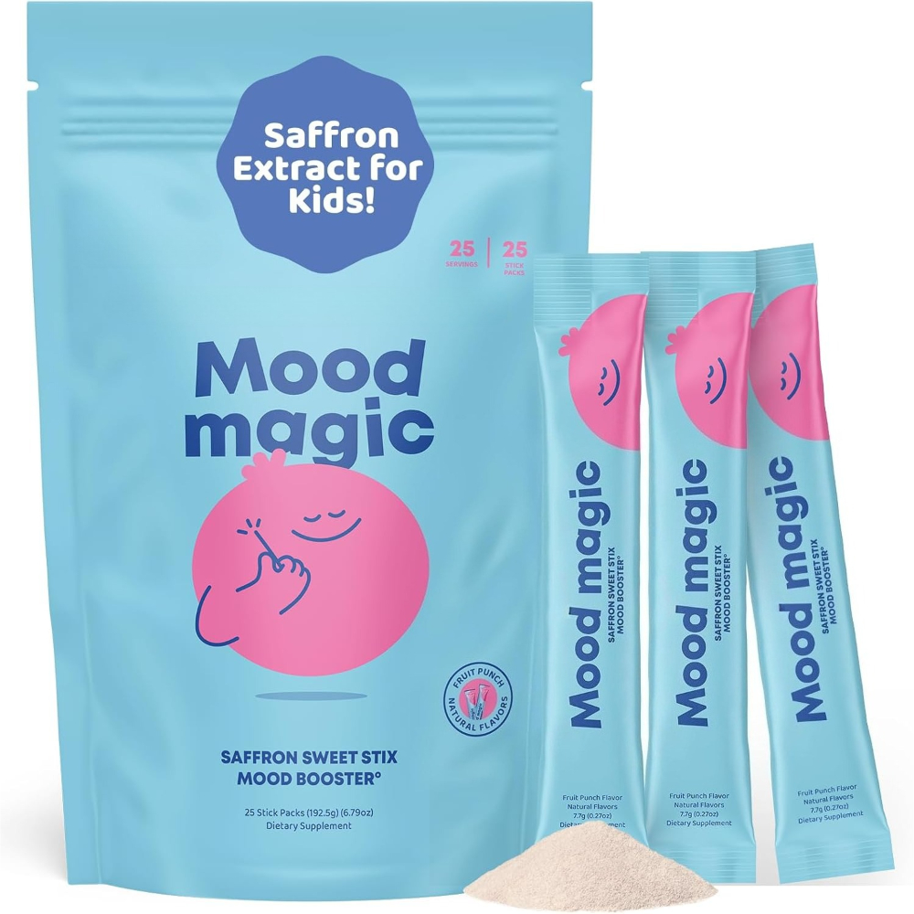 Health Wellness Gummies - Растительные жевательные конфеты с экстрактом шафрана