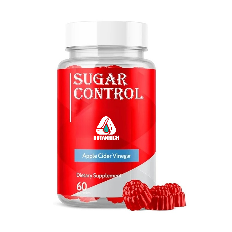 Health Wellness Gummies - Кетогенные жевательные конфеты, премиальные жевательные конфеты