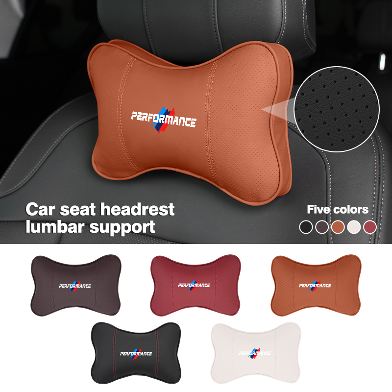 Neck Traction Pillow - Подушка для поддержки поясницы и шеи,