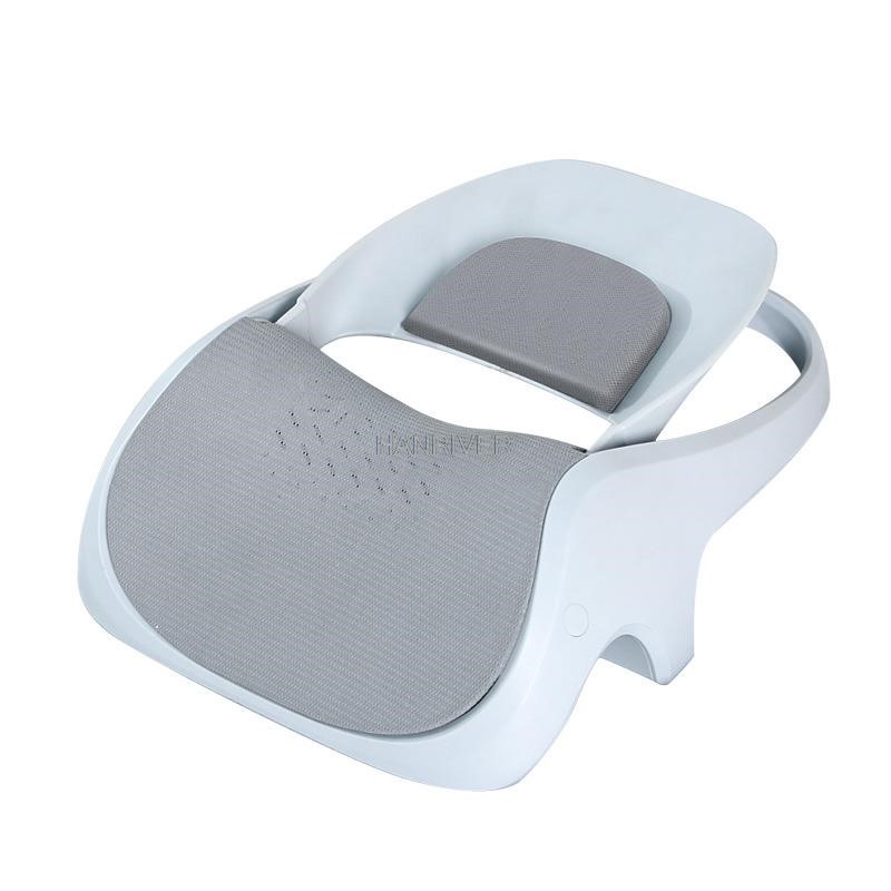Neck Traction Pillow - Подушка для прижигания, горячий компресс, тяговое