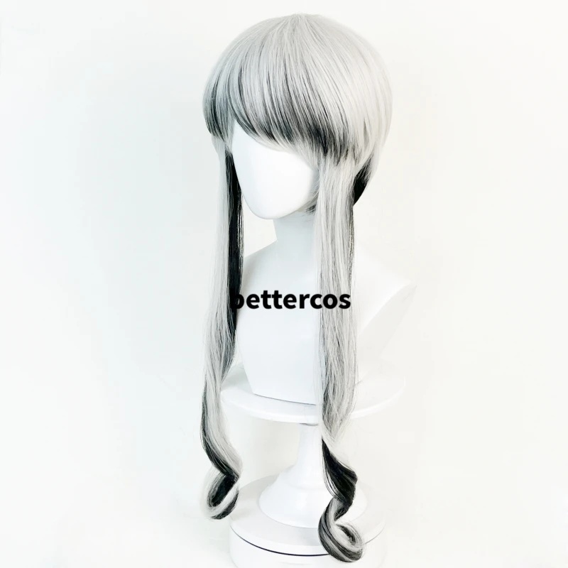 Resistance Tube Set - z;3,d'5,g\7/Land of The Lustrous Ghost Quartz