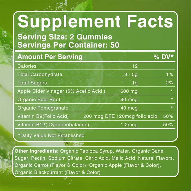 Кето-жевательные конфеты - уме – обзор и цена Health Wellness Gummies