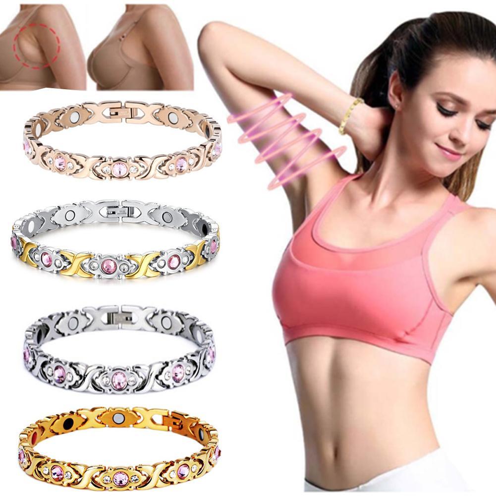 Магнитный лимфатический детокс – обзор и цена Health Wellness Gifts Women