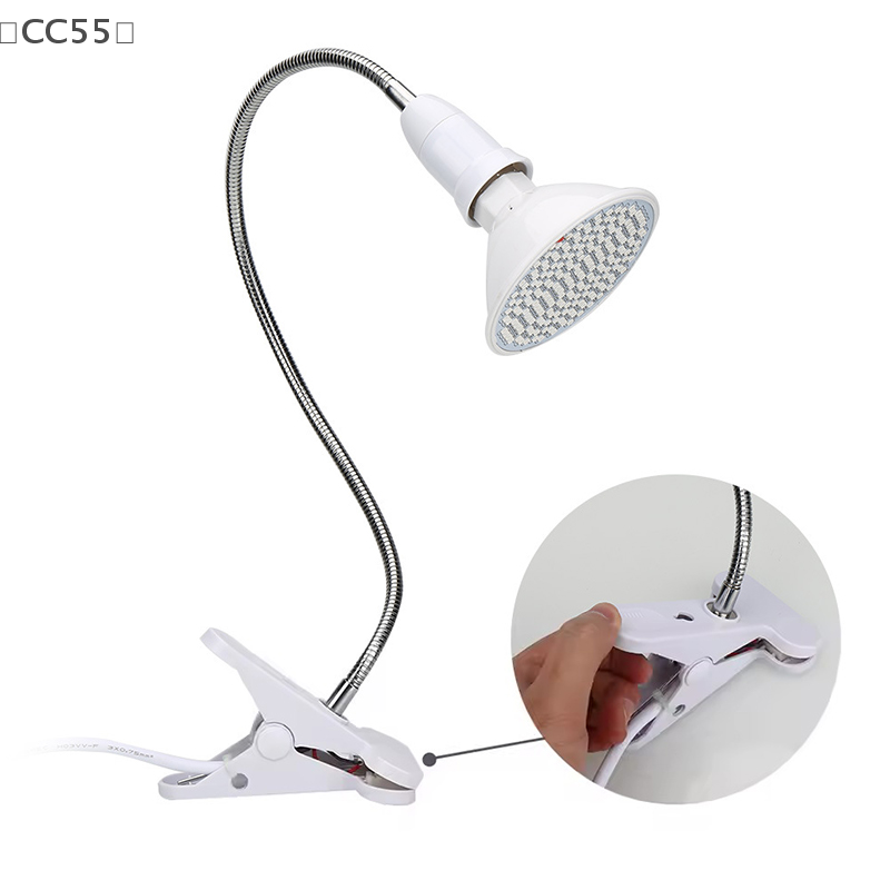 tipoCC55larlalarlaкрасная свет – обзор и цена Red Light Therapy Device