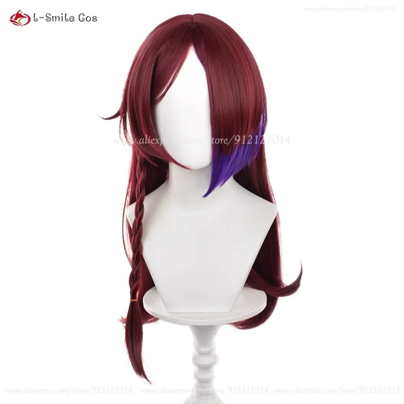 z;3,d'5,g\7/ 65cm Long Wine Re – обзор и цена Resistance Tube Set