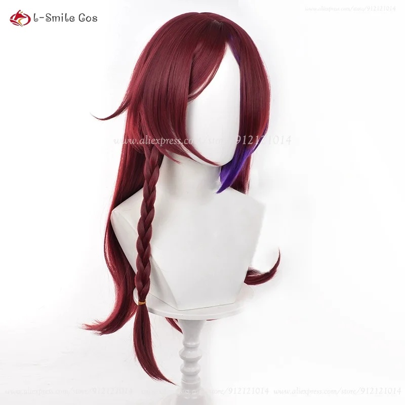 z;3,d'5,g\7/ 65cm Long Wine Re – обзор и цена Resistance Tube Set