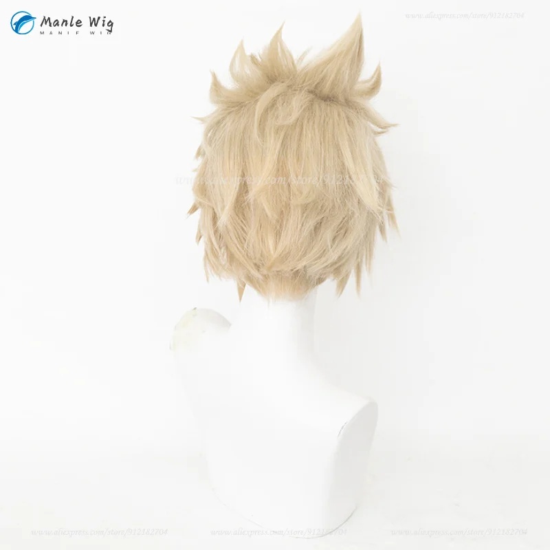z;3,d'5,g\7/Unstyled FF7 Cloud – обзор и цена Resistance Tube Set
