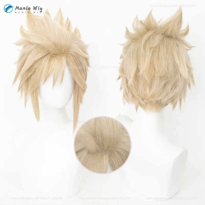 z;3,d'5,g\7/Unstyled FF7 Cloud – обзор и цена Resistance Tube Set