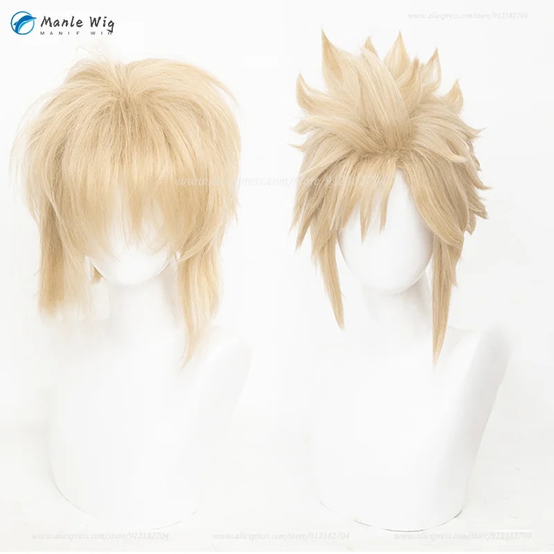 z;3,d'5,g\7/Unstyled FF7 Cloud – обзор и цена Resistance Tube Set