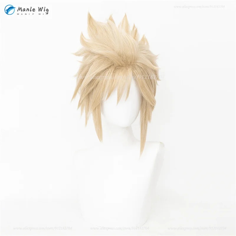 z;3,d'5,g\7/Unstyled FF7 Cloud – обзор и цена Resistance Tube Set