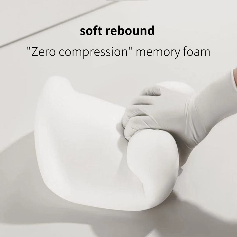 Подголовник автомобиля, подушк – обзор и цена Neck Traction Pillow