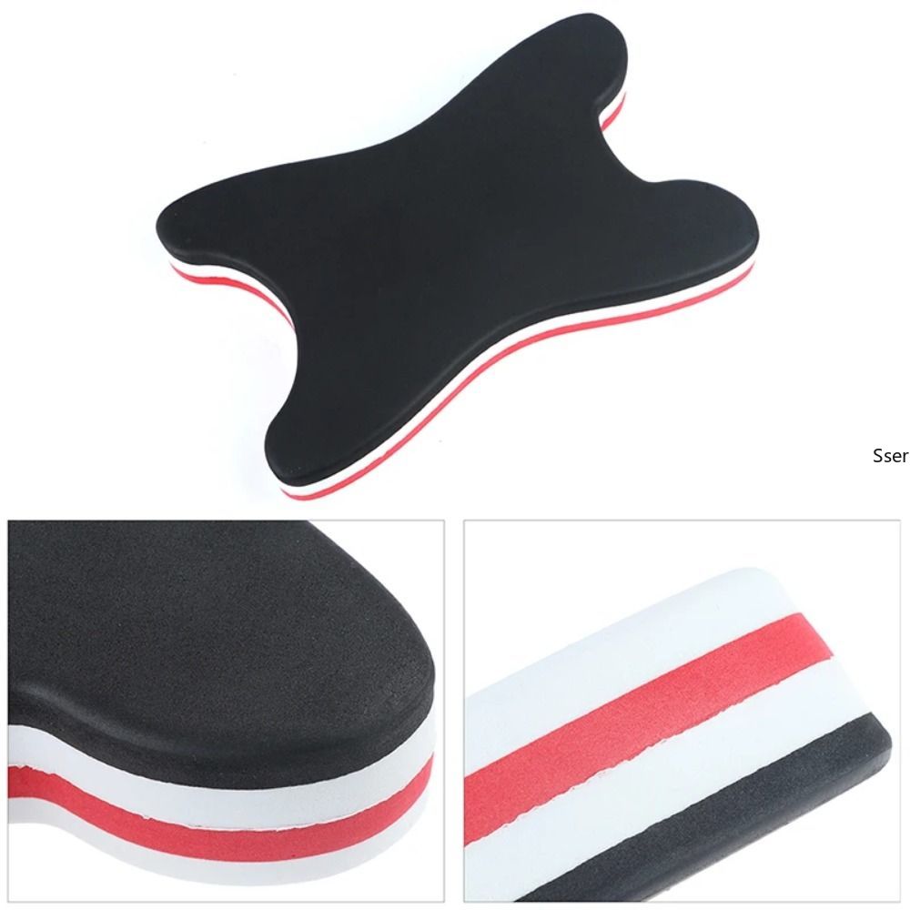 Ортопедическая подушка-тренаже – обзор и цена Neck Traction Pillow
