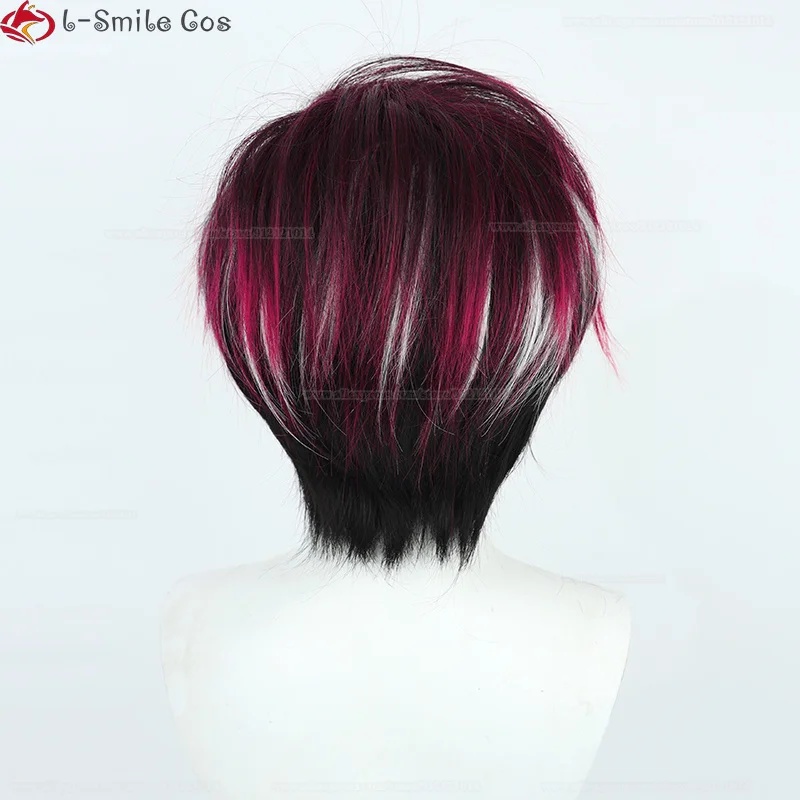z;3,d'5,g\7/ Vermillion Wig Vt – обзор и цена Resistance Tube Set