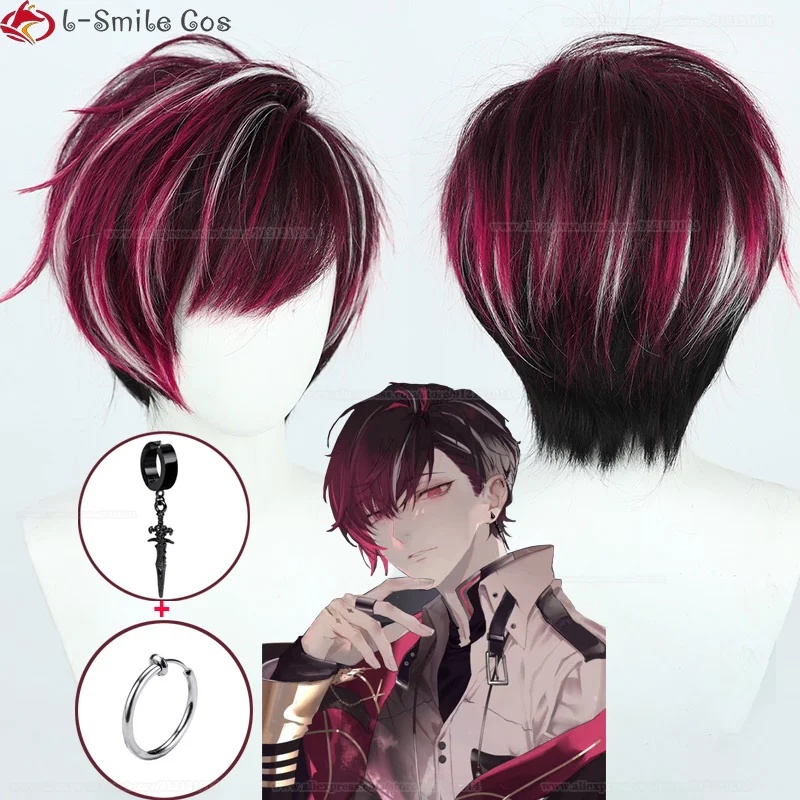z;3,d'5,g\7/ Vermillion Wig Vt – обзор и цена Resistance Tube Set