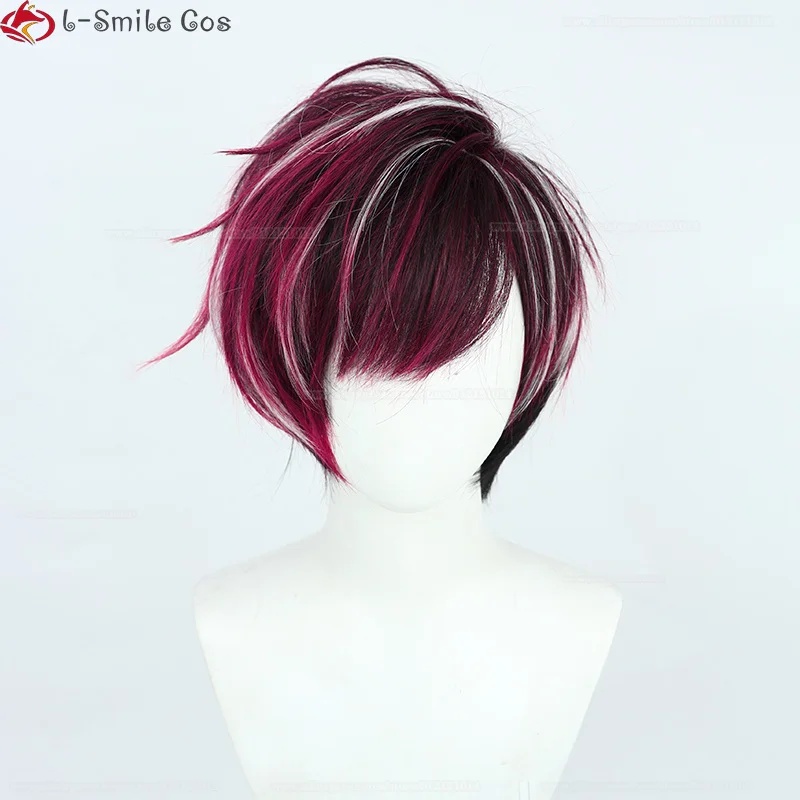 z;3,d'5,g\7/ Vermillion Wig Vt – обзор и цена Resistance Tube Set