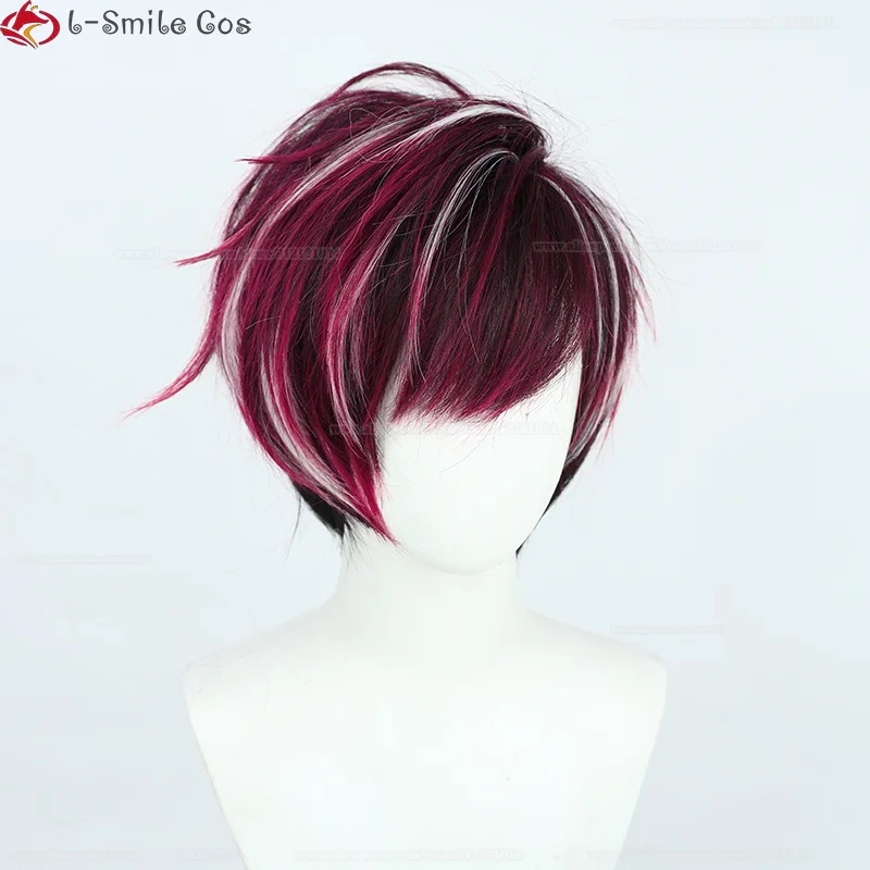 z;3,d'5,g\7/ Vermillion Wig Vt – обзор и цена Resistance Tube Set