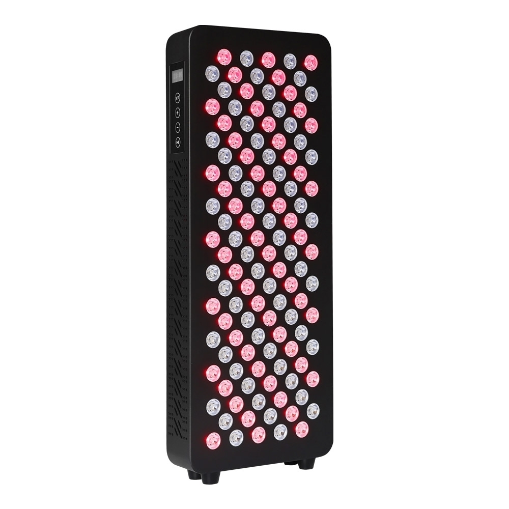 Терапевтический световой прибо – обзор и цена Red Light Therapy Device
