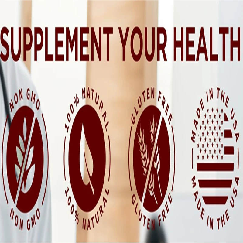 Кетогенные жевательные конфеты – обзор и цена Health Wellness Gummies