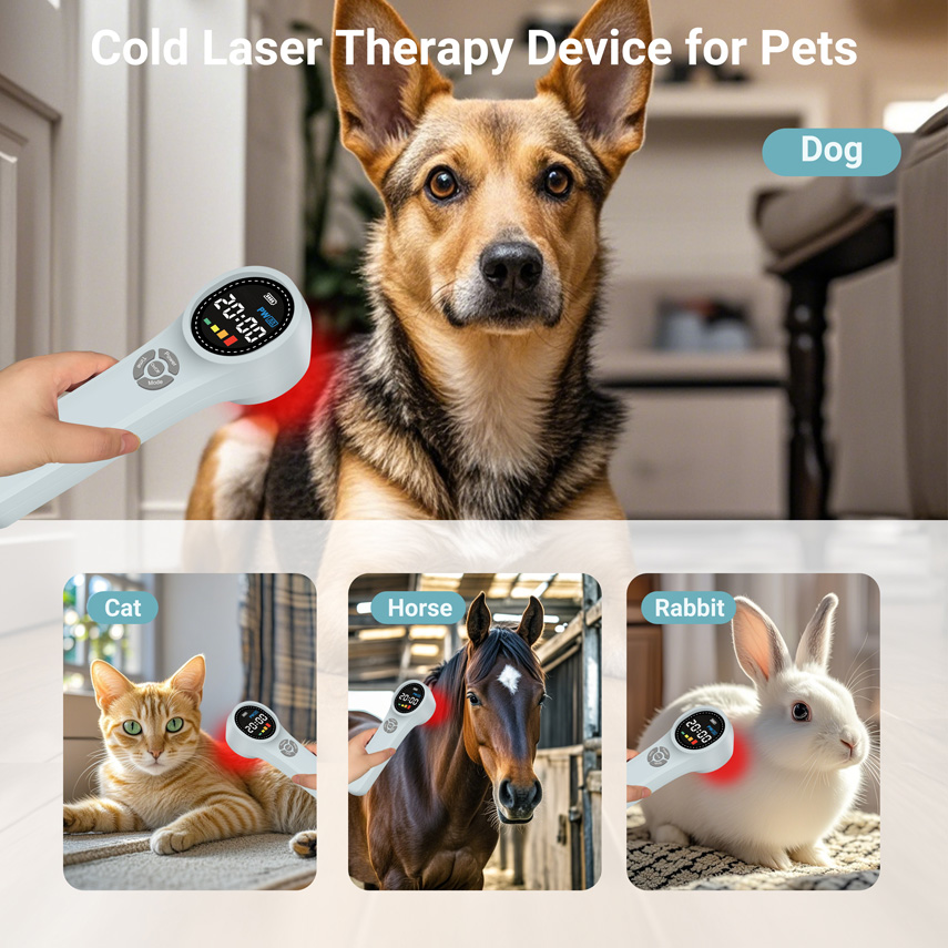 Устройство для светотерапии кр – обзор и цена Red Light Therapy Device