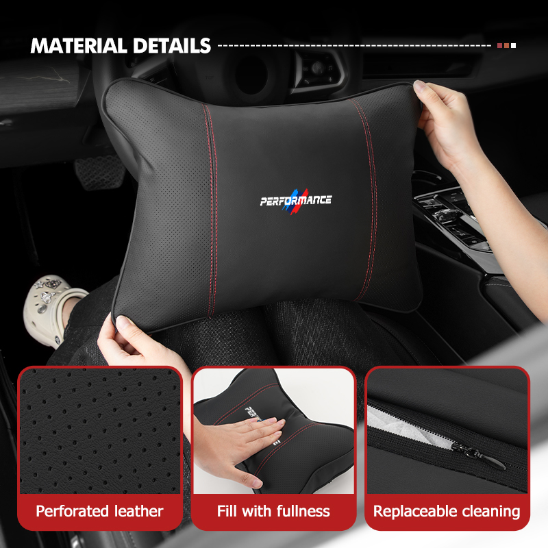 Подушка для поддержки поясницы – обзор и цена Neck Traction Pillow