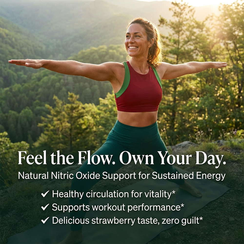 Жевательные конфеты с экстракт – обзор и цена Health Wellness Gummies