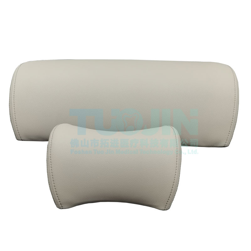 Стоматологическое кресло, шейн – обзор и цена Neck Traction Pillow