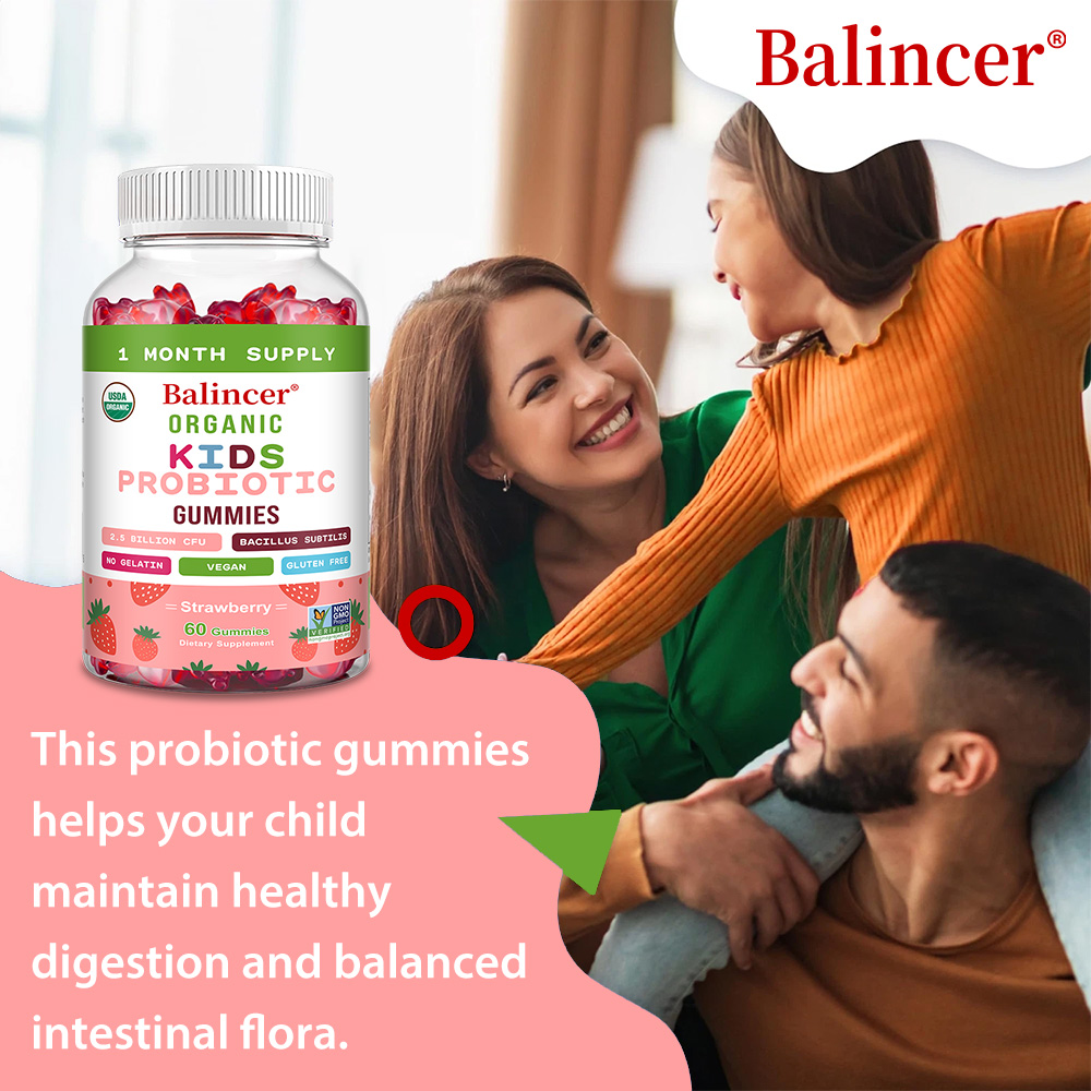 Натуральные органические проби – обзор и цена Health Wellness Gummies